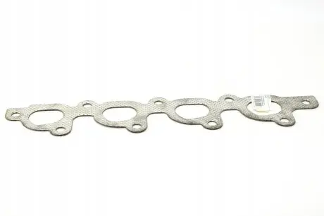 Прокладка выпускного коллектора ford fiesta 92-95 GLASER 51347