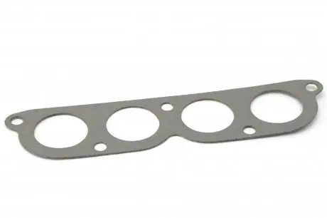 Прокладывание впуск. коллектора golf/passat 1.6/2.0 91-02 GLASER 51712