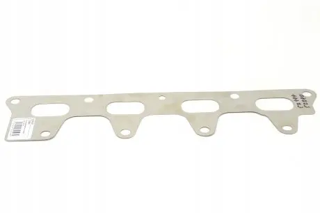 Прокладка выпуск kangoo, clio 1,4 16v GLASER 52444