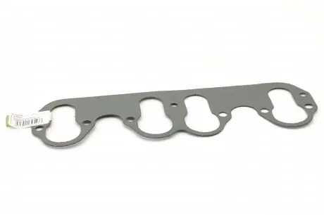 Прокладка впускного коллектора vw golf iii/iv/ t4 1 GLASER 55430