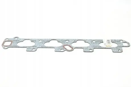 Прокладка впуск 850668 GLASER 56925