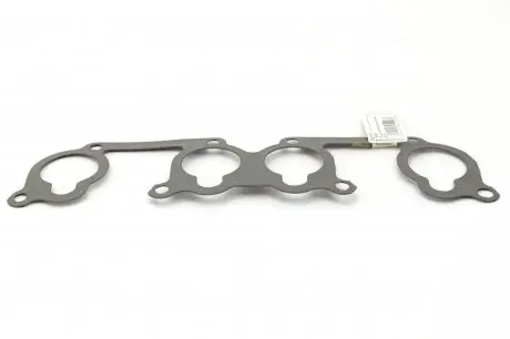 Прокладка коллектора впуск t5 2.0 и 03- GLASER 57668