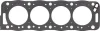 Прокладка, головка цилиндра GLASER H07781-00 (фото 1)