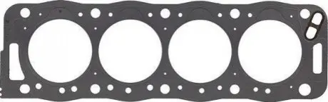 Прокладка, головка цилиндра GLASER H07781-00