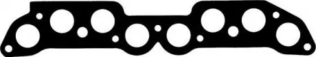 Прокладка, впускной/выпускной коллектор GLASER X00667-01