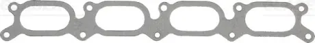 Прокладка впускного коллектора GLASER X5765901