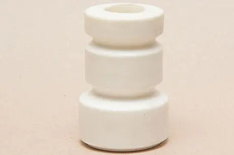 Отбойник переднего амортизатора GLOBER 62-4266