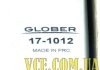Gb 17-1012 реле насоса GLOBER GB171012 (фото 4)