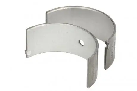 Шатунный подшипник Glyco 01-3584 STD