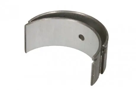 Шатунный подшипник Glyco 01-3771 STD