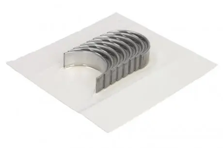 Шатунный подшипник Glyco 01-4040/4 STD