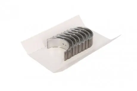 Шатунный подшипник Glyco 01-4127/4 0.50mm