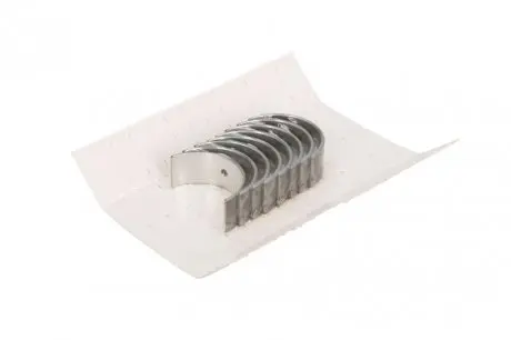 Шатунный подшипник Glyco 01-4153/4 STD