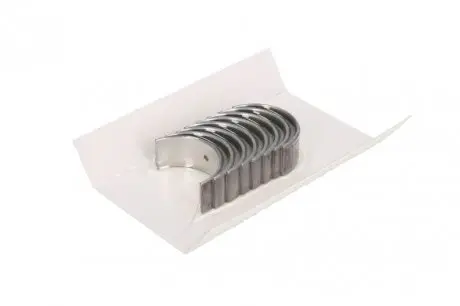 Шатунный подшипник Glyco 01-4154/4 STD