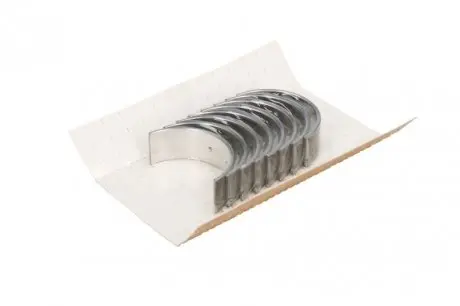 Шатунный подшипник Glyco 01-4175/4 0.50mm