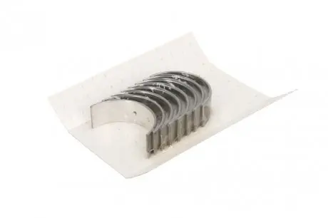 Шатунный подшипник Glyco 01-4175/4 STD