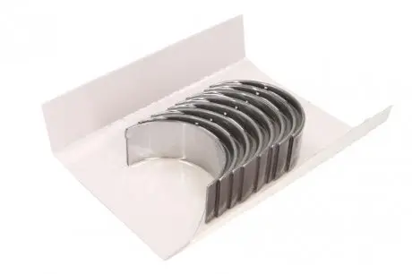 Шатунный подшипник Glyco 01-4183/4 STD