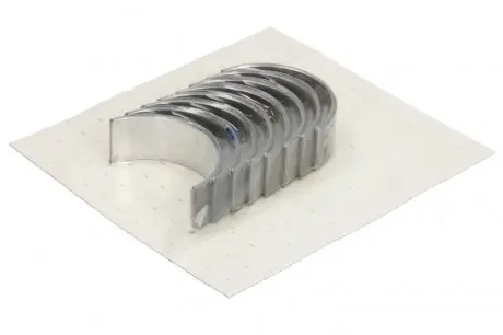 Шатунный подшипник Glyco 01-4200/4 STD