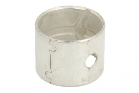 Втулка подшипника, шатун. Glyco 55-3625 SEMI