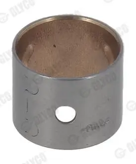 Втулка подшипника, шатун. Glyco 55-3985 SEMI