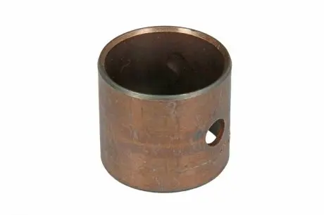 Втулка подшипника, шатун. Glyco 55-4201 SEMI