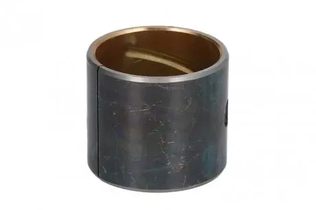 Втулка подшипника, шатун. Glyco 55-4235 SEMI