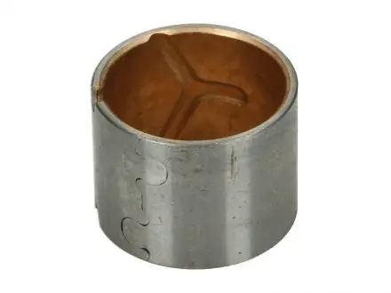 Втулка подшипника, шатун. Glyco 55-4779 SEMI