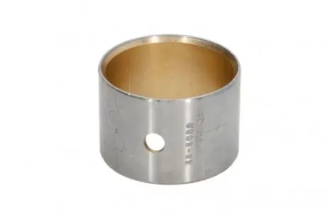 Втулка подшипника, шатун. Glyco 55-5089 SEMI