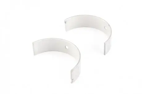 Шатунный подшипник Glyco 71-2185 STD