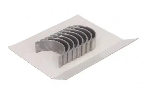 Шатунный подшипник Glyco 71-3507/4 STD