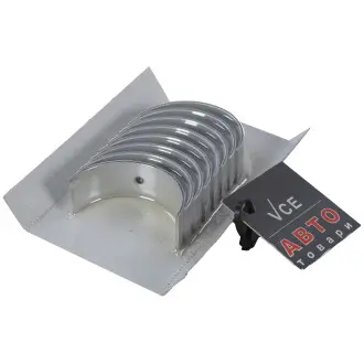 Шатунный подшипник Glyco 71-3626/4 STD