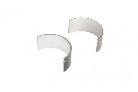 Шатунный подшипник Glyco 71-3645 STD