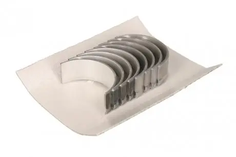 Шатунный подшипник Glyco 71-3704/4 STD