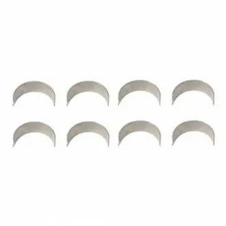 Шатунный подшипник Glyco 71-3728/4 0.25mm