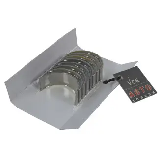 Шатунний підшипник Glyco 71-3869/4 STD