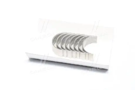 Шатунный подшипник Glyco 71-3899/4 STD