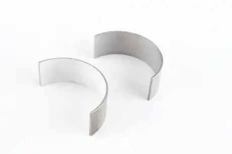 Шатунный подшипник Glyco 71-3930 STD