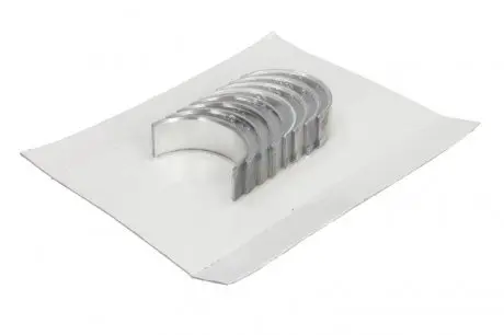 Шатунный подшипник Glyco 71-3952/4 STD