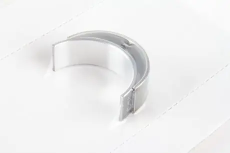 Шатунный подшипник Glyco 71-3986 STD