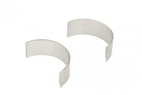 Шатунный подшипник Glyco 71-3994 0.25mm