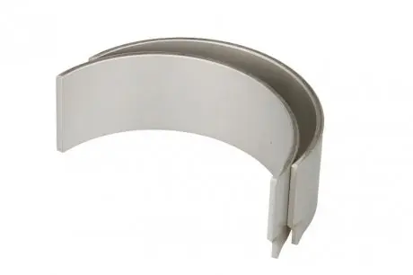 Шатунный подшипник Glyco 71-3994 STD