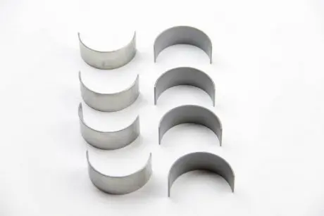 Шатунный подшипник Glyco 71-4066/4 STD