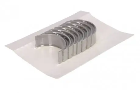 Шатунный подшипник Glyco 71-4080/4 STD