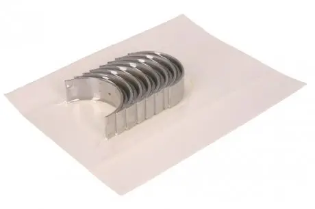 Шатунный подшипник Glyco 71-4120/4 STD