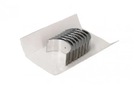 Шатунный подшипник Glyco 71-4143/4 STD