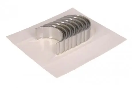 Шатунный подшипник Glyco 71-4151/4 STD