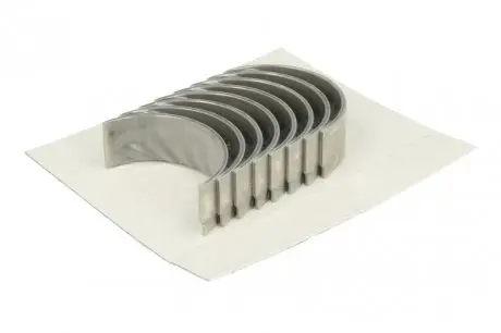 Шатунный подшипник Glyco 71-4157/4 0.25mm