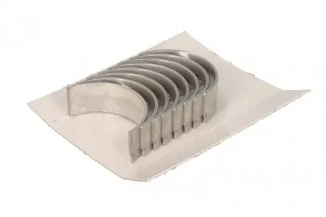 Шатунный подшипник Glyco 71-4157/4 STD