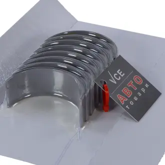 Шатунный подшипник Glyco 71-4167/4 STD