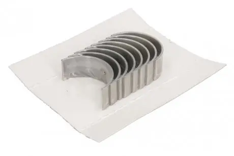 Шатунный подшипник Glyco 71-4185/4 STD